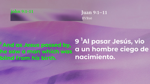 Thursday Evening Service 10-22-2025