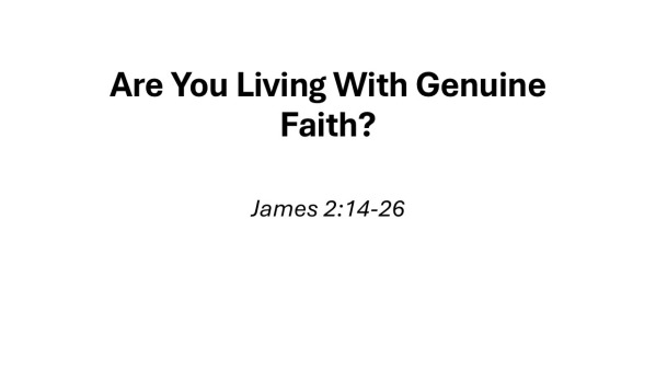 Northside CC 10/26/25