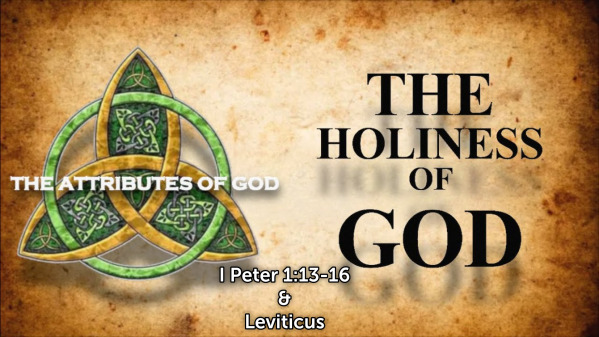 Freeort Sunday, 10/26/2025