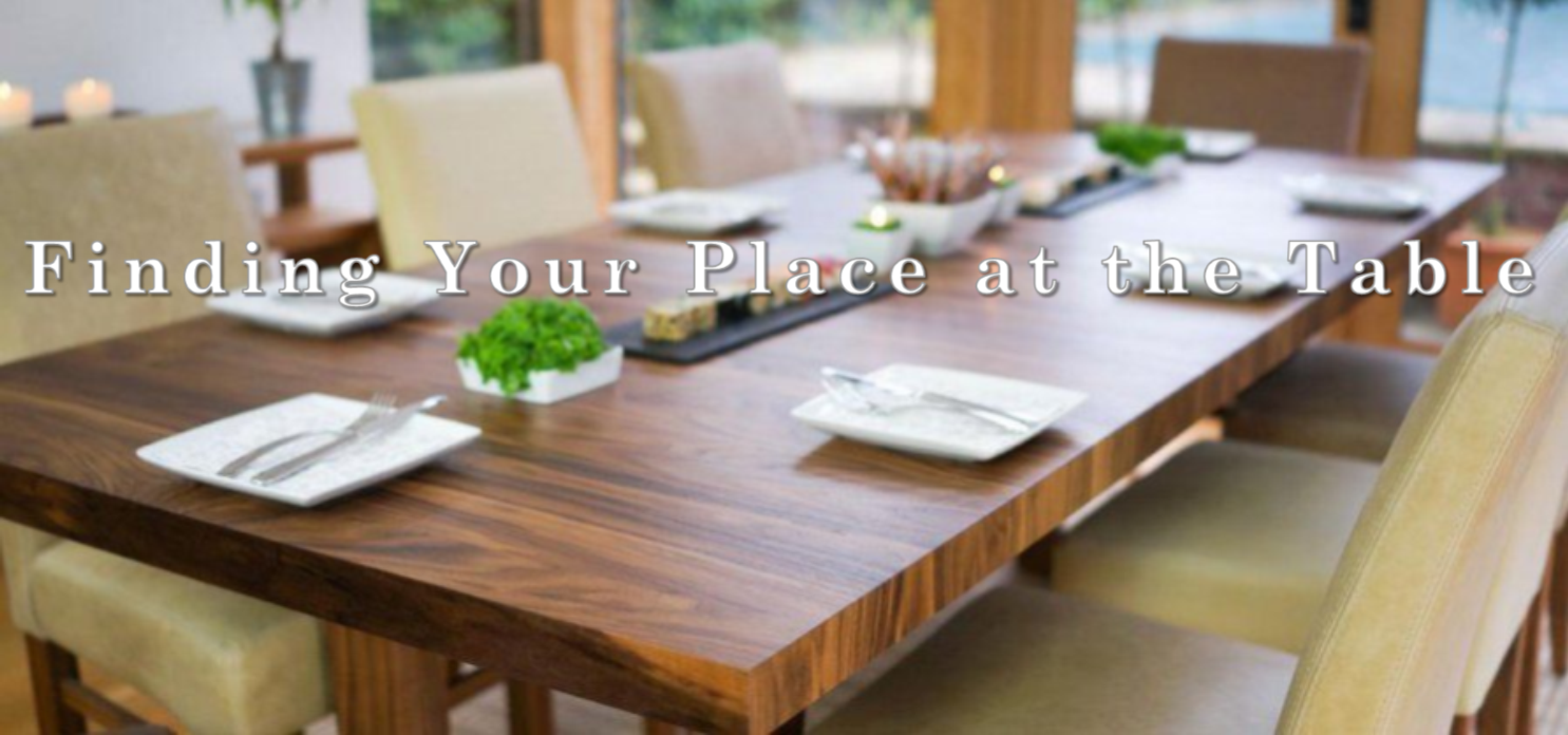 The Feast of the Father