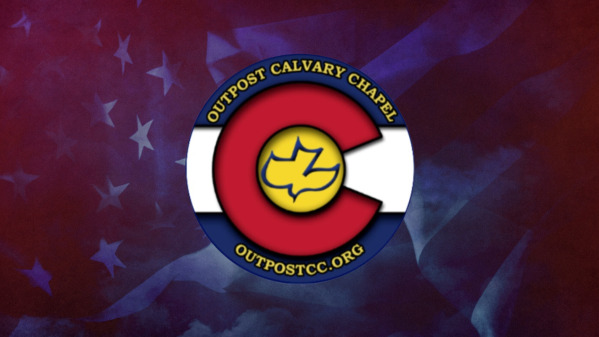 10-30-25 Psalm 52-54 The Triumph of Trust