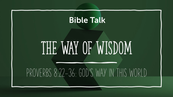 St Johns 10:30 - 2025-11-02