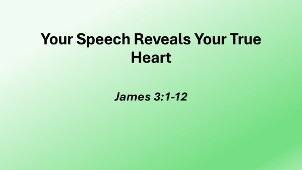 Northside CC 11/02/25