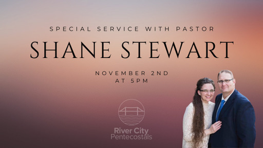 Between the Promise and the Performance is the Pause