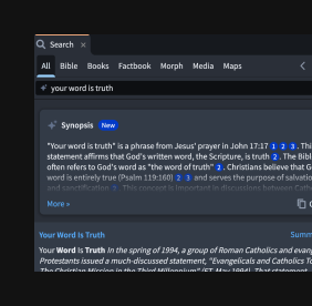 Man on desktop computer