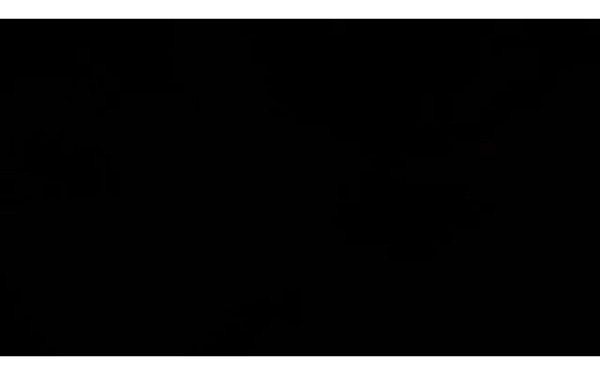 Galations Series Pt. 7