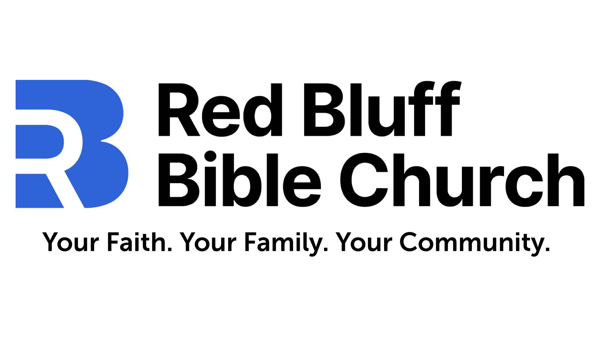 "Love That Changes Everything: "Behold the Man (John 19:1-16), Week 4