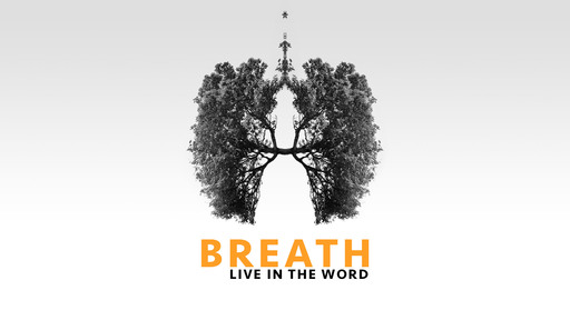 Breath Part 2