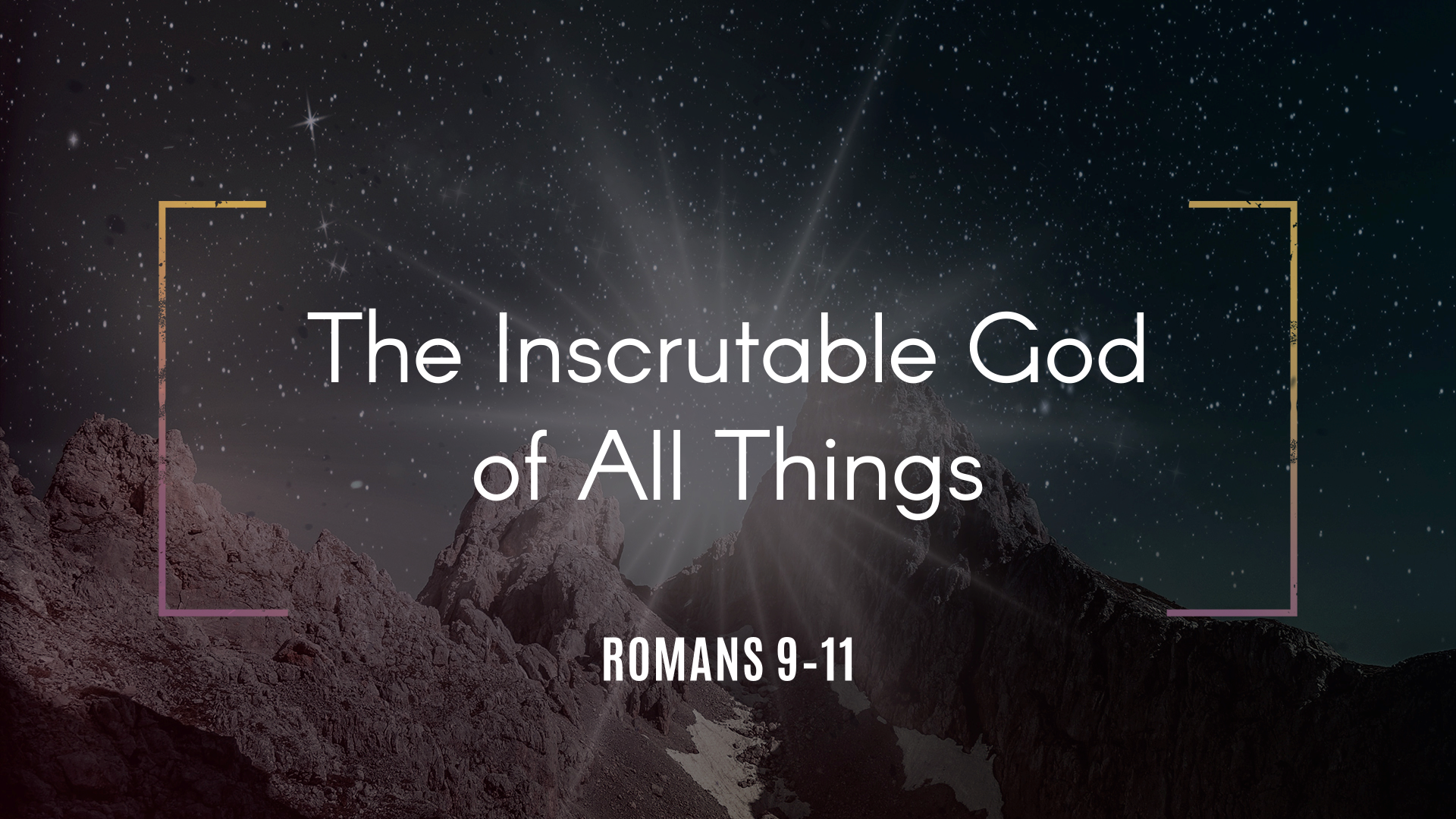 Burleigh 50th Anniversary and AGM