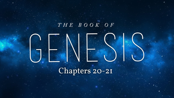 Wednesday 11-12-2025