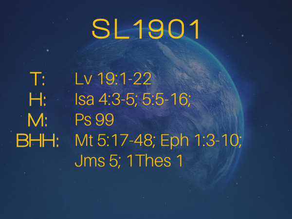 S l 1901
