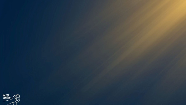 Gottesdienst 16.11.2025 SMör