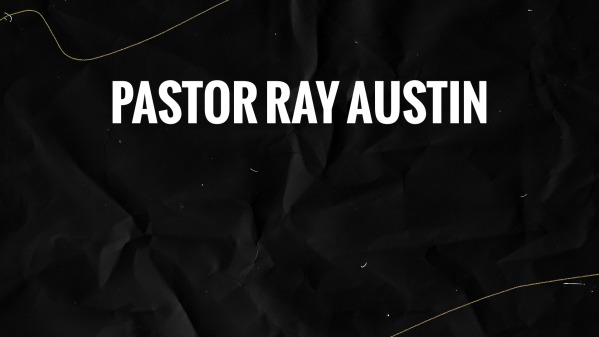 Sunday Morning 11/16