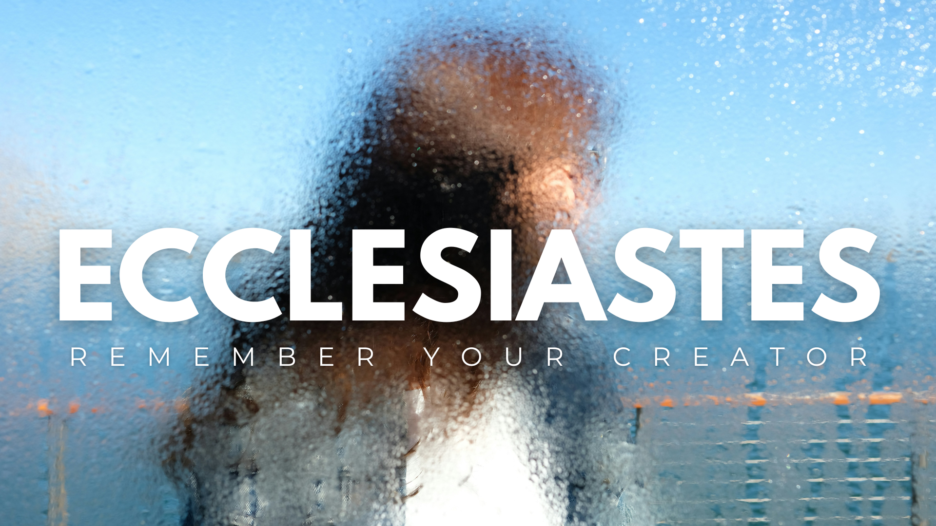 The Trouble with Folly