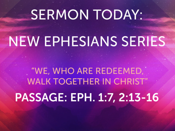 NOVEMBER, 2025 Sunday Worship-