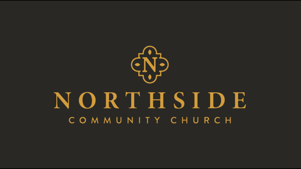 Northside CC 11/16/25