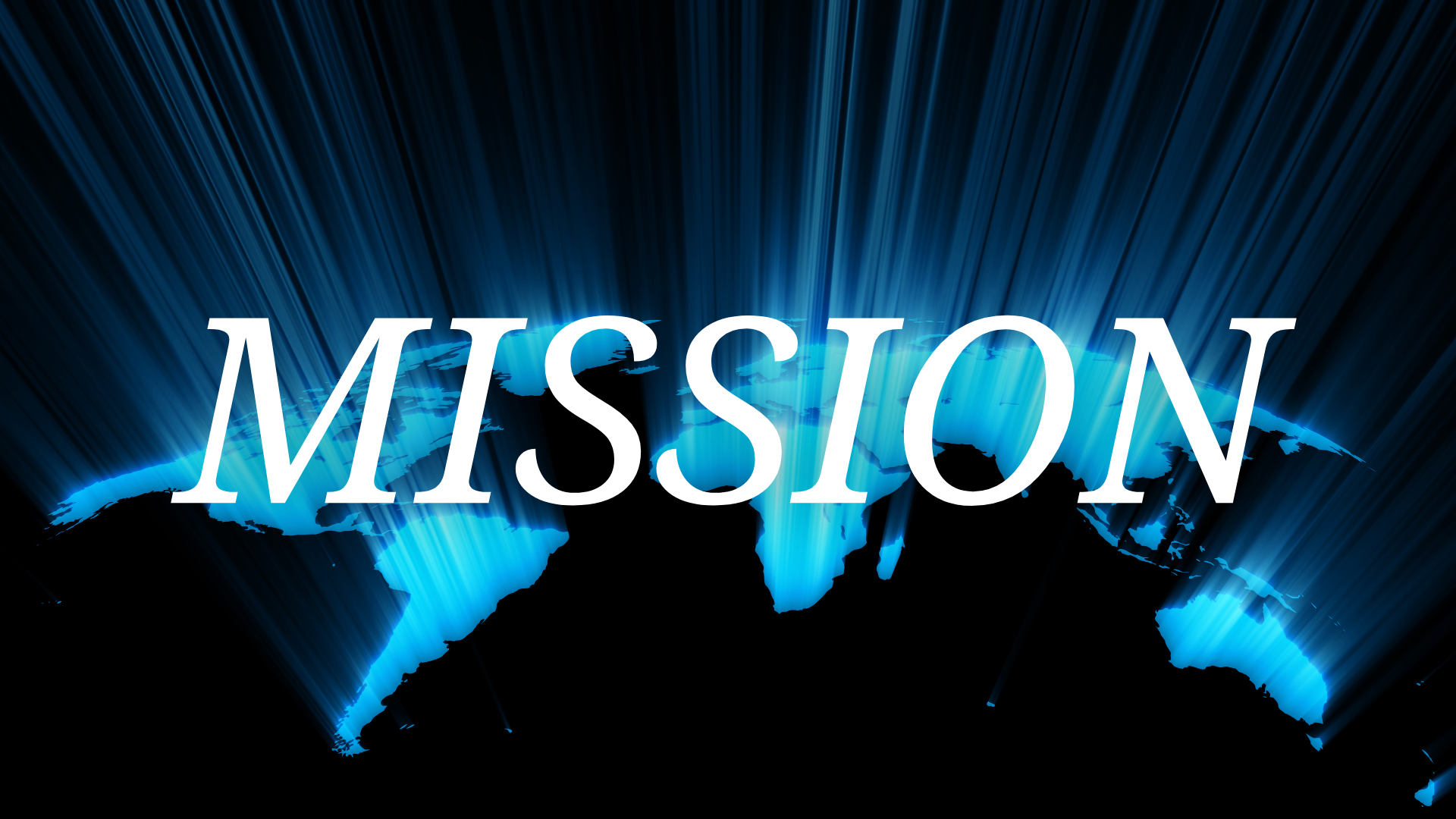 Missions