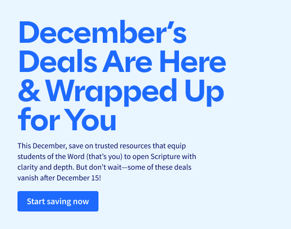 Catch Them While You Still Can