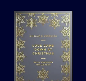 Follow Advent Devotionals & Reading Plans