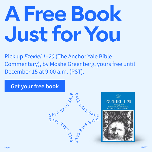 Get this month's free book before it's gone.
