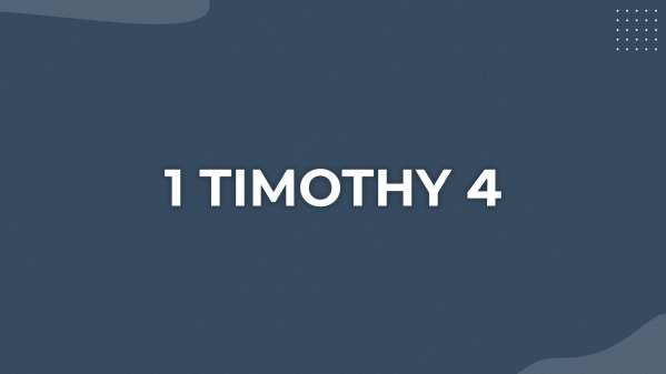 Sunday 23rd November 10.00am SERVICE