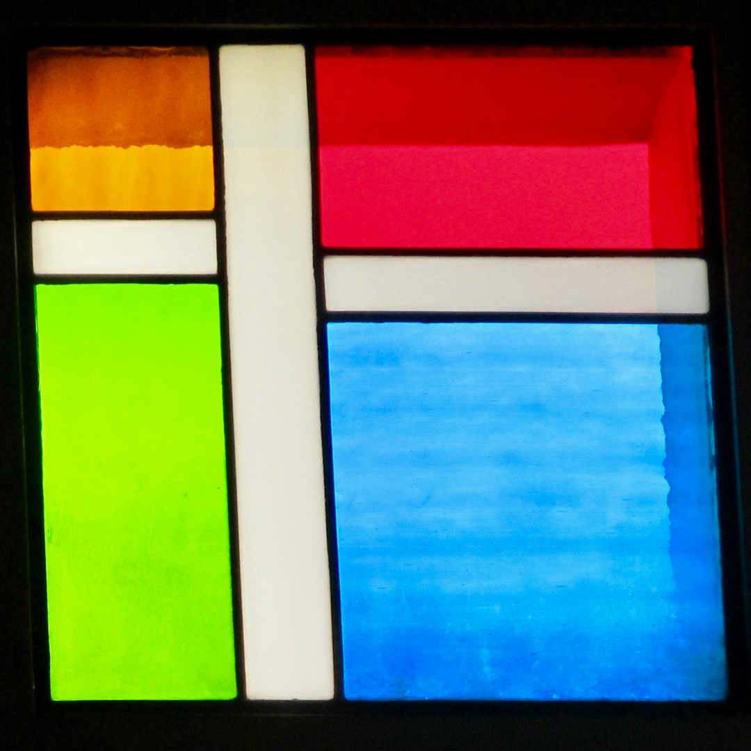 9am | Rev. Sarah van Wyk