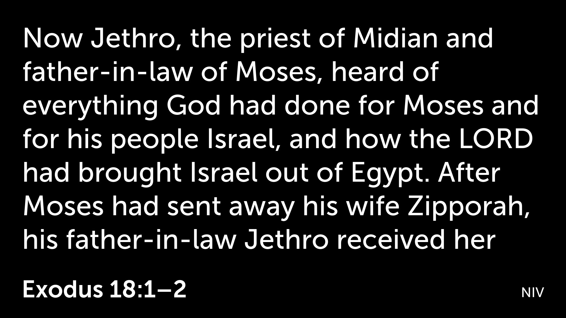 23 Nov 2025 - Ian Cameron