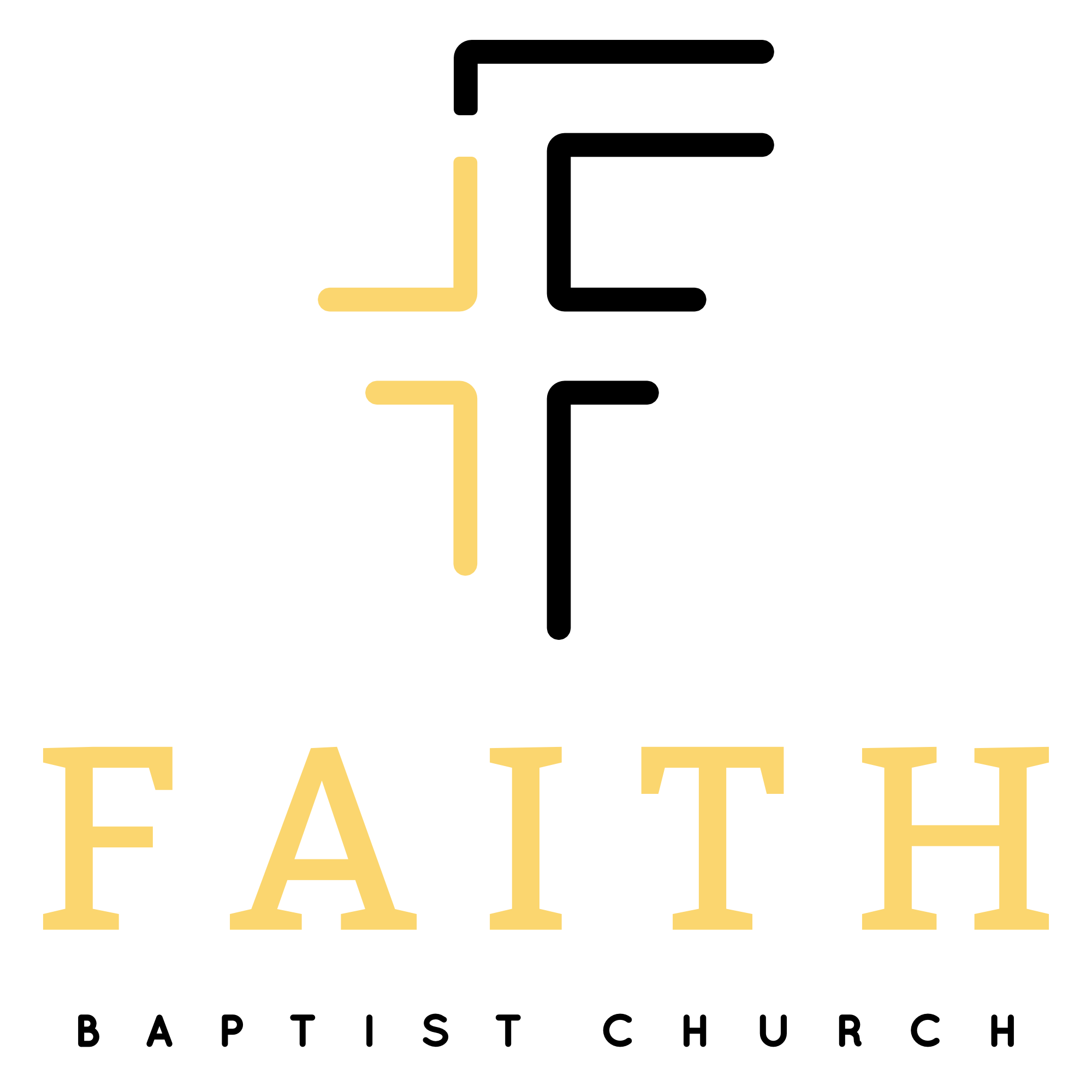 November 23, 2025 - Don't Forget the Hand that Feeds You - Being Thankful in Good Times