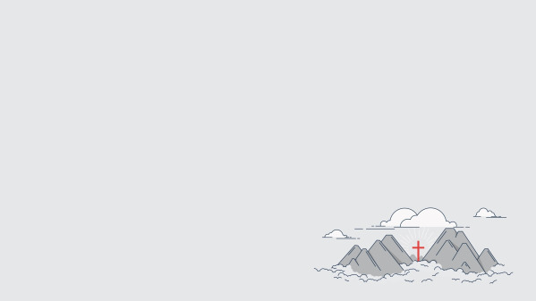 God’s Greatest Gift