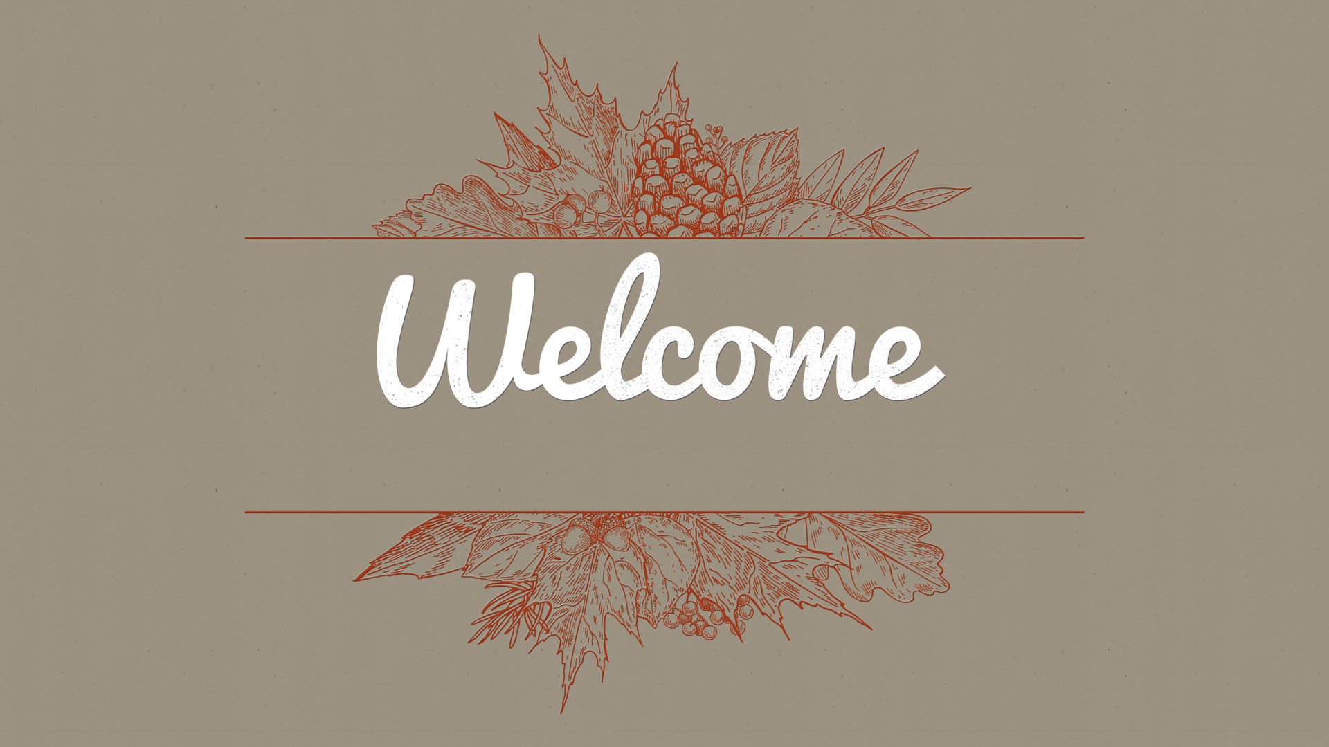 1 Timothy 2:8-15 God's Household Culture: The Roles of Men and Women in Worship