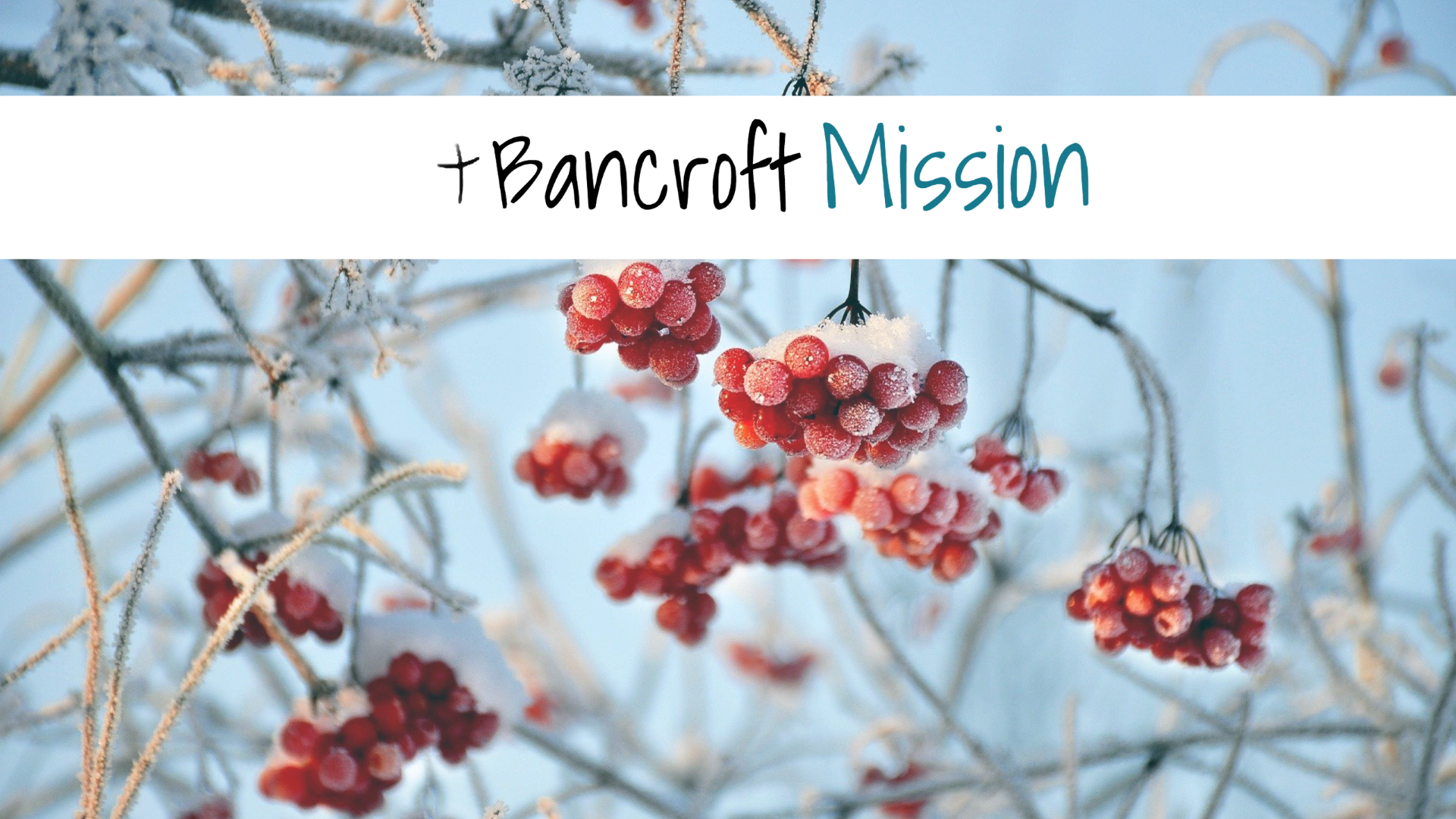 Wednesday Evening Service 11/26/25