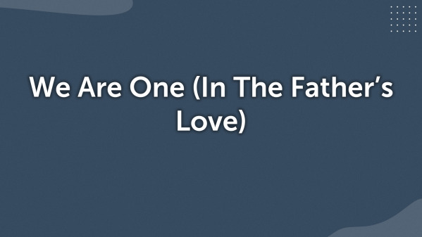 Sunday 30th November 10.00am SERVICE