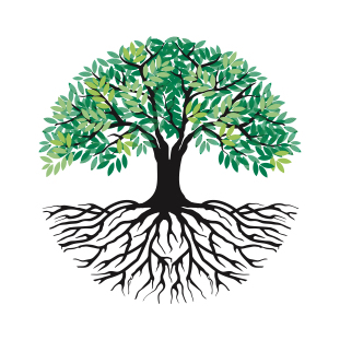 The New NINE.THIRTY (v.3) November 30, 2025