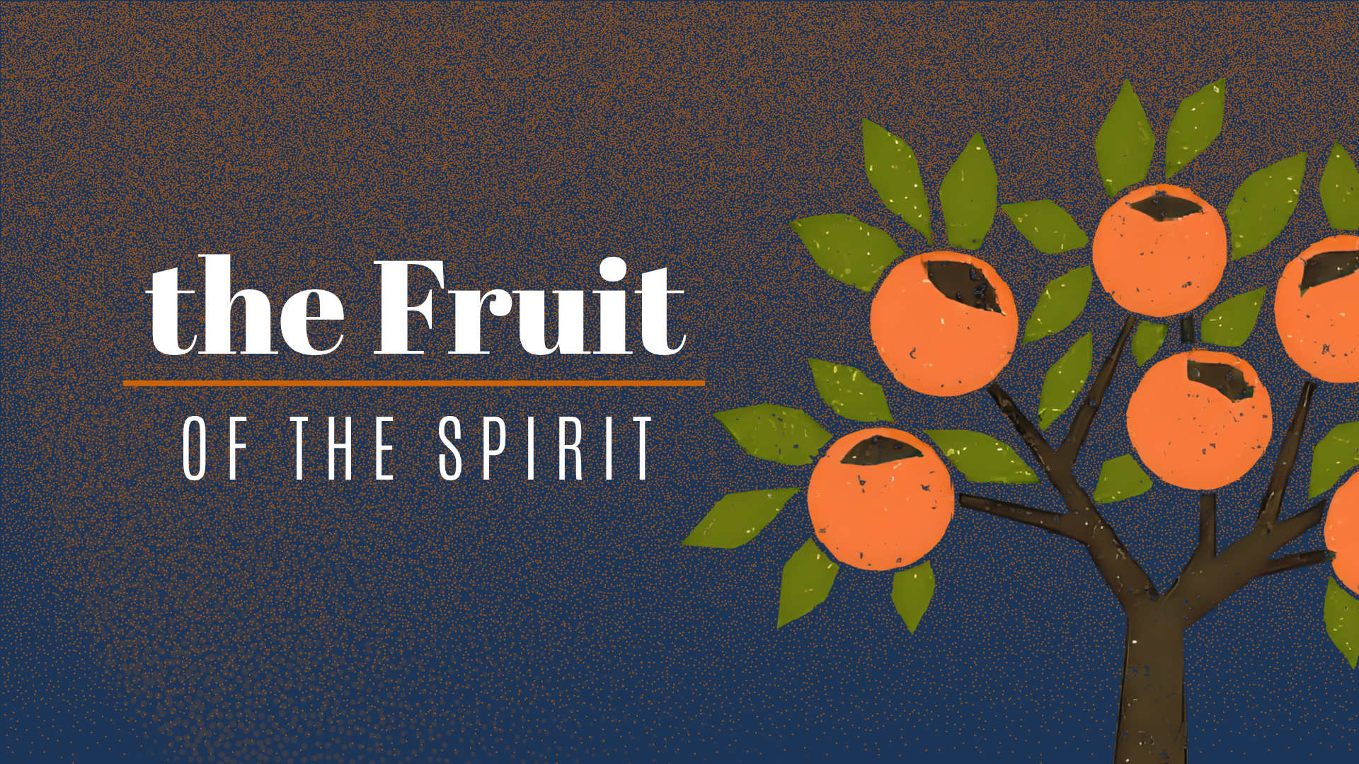 The constant compassion of Jesus and his mission in the world today