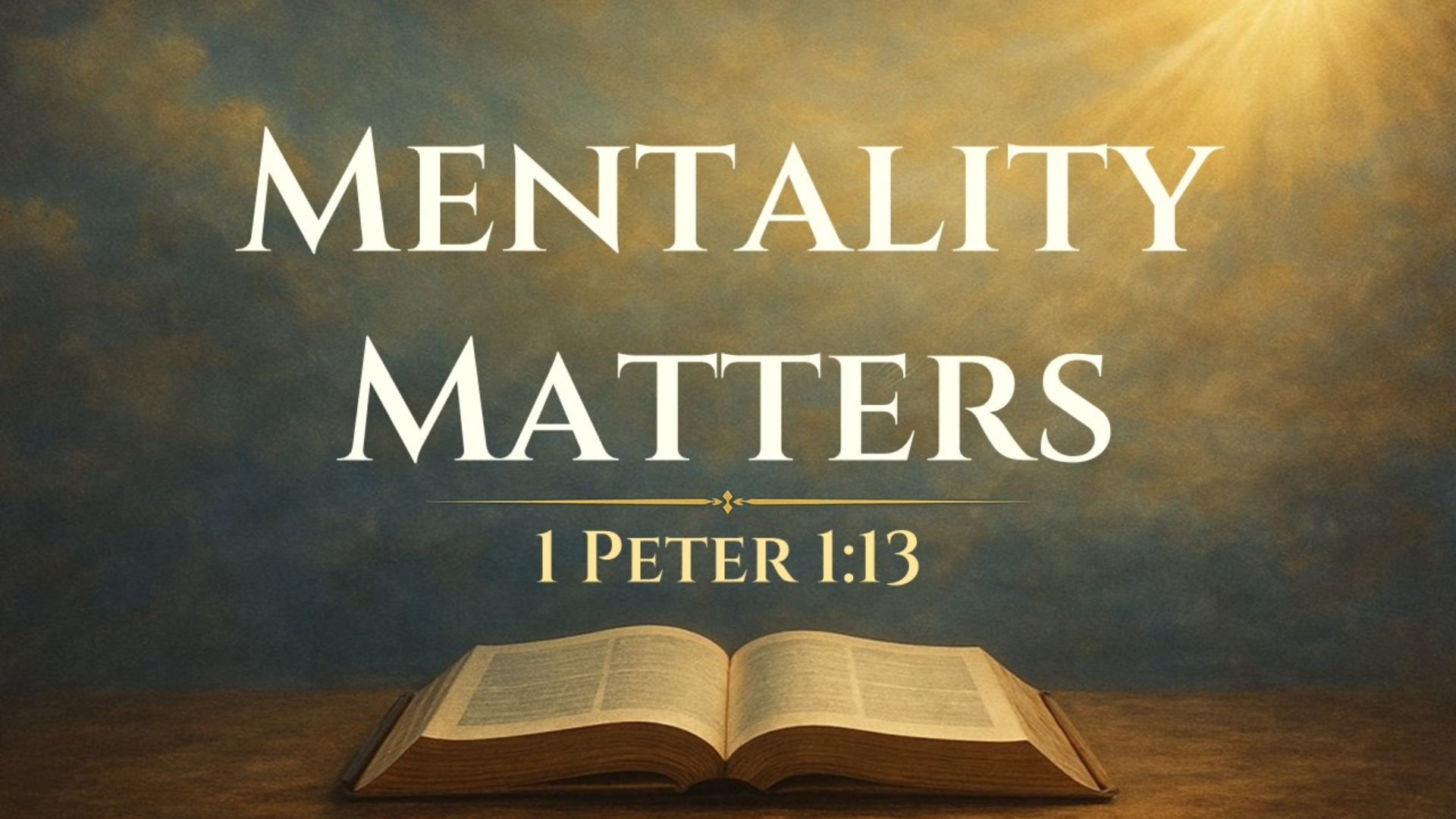 Sunday November 30, 2025