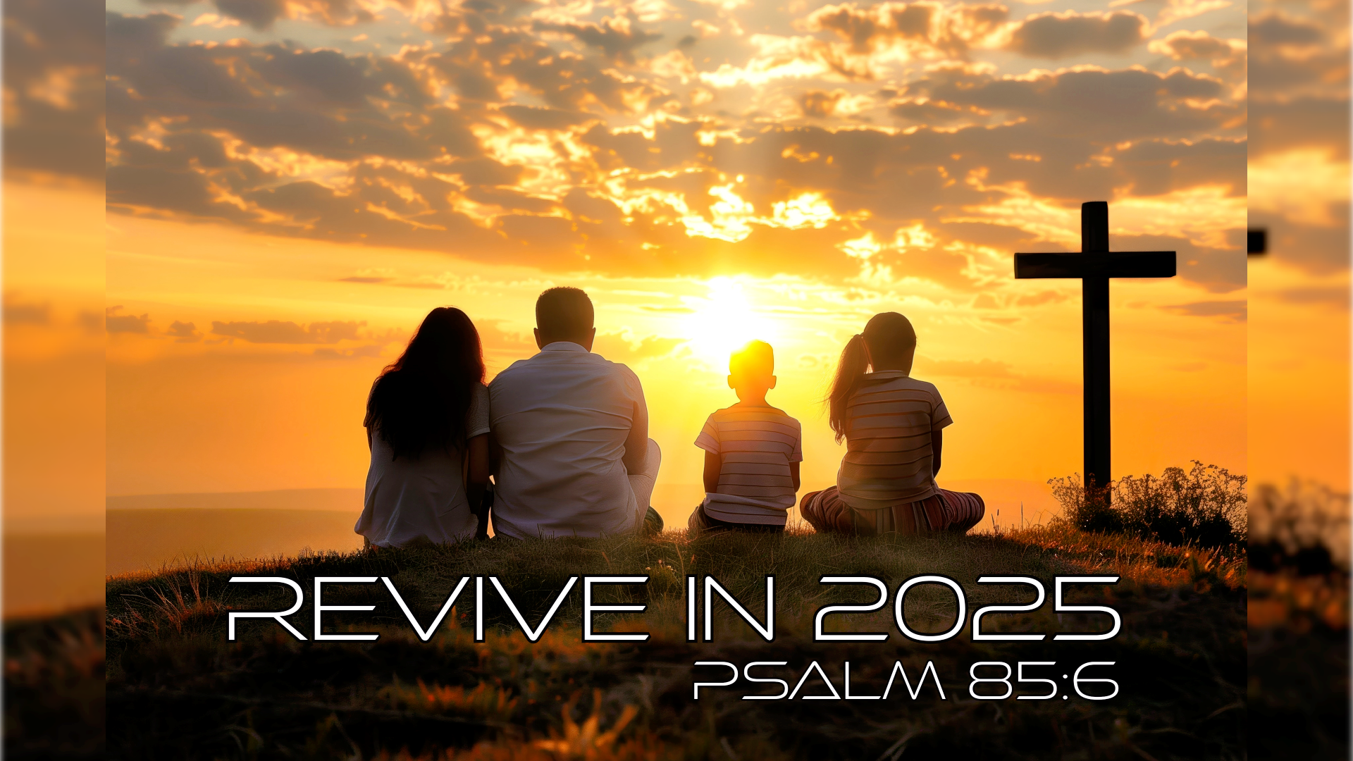 Nov 30, 2025 11AM Christmas Answers Series Luke 1 Zacharias