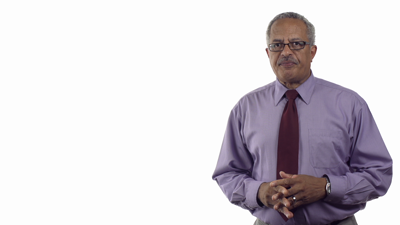 Opportunities for Ministry