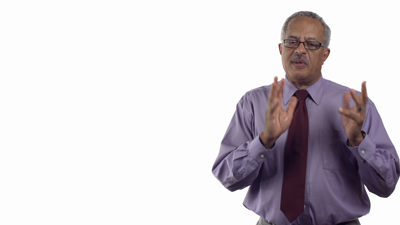 Developing an Authentic African-American Theology