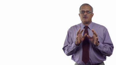 Today’s African-American Cultural Crisis (Part 2)
