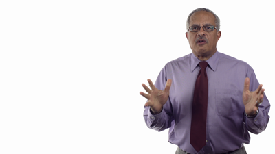 Today’s African-American Cultural Crisis (Part 1)