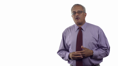 Civil Rights and the Gospel