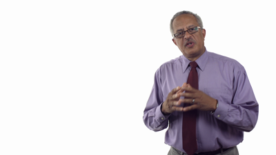 What Made the Civil Rights Movement Effective