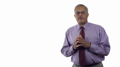 The Montgomery Bus Boycott