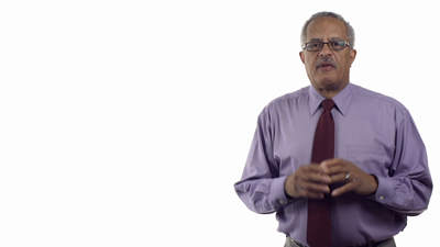 Nontraditional Church Models (Part 1)