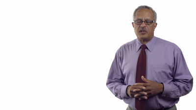 The Associational Church Model