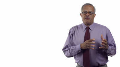 The Separational and Sociological Church Models