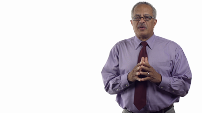 Attempts to Fill the Theological Vacuum