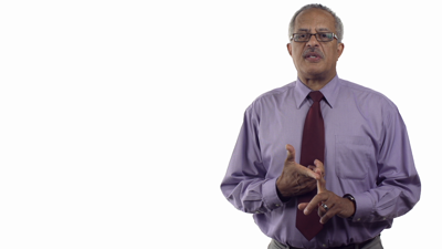 Effects of the Three Great Traumas on the African-American Church