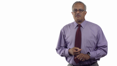 The Marginalization and Expulsion of Black Missionaries