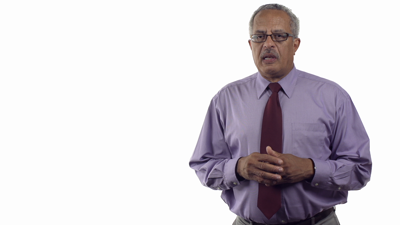Economic Development in the African-American Church